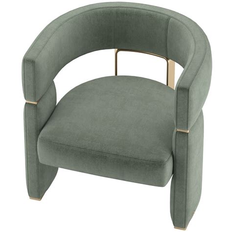 fendi casa margaret armchair|fendi casa soho.